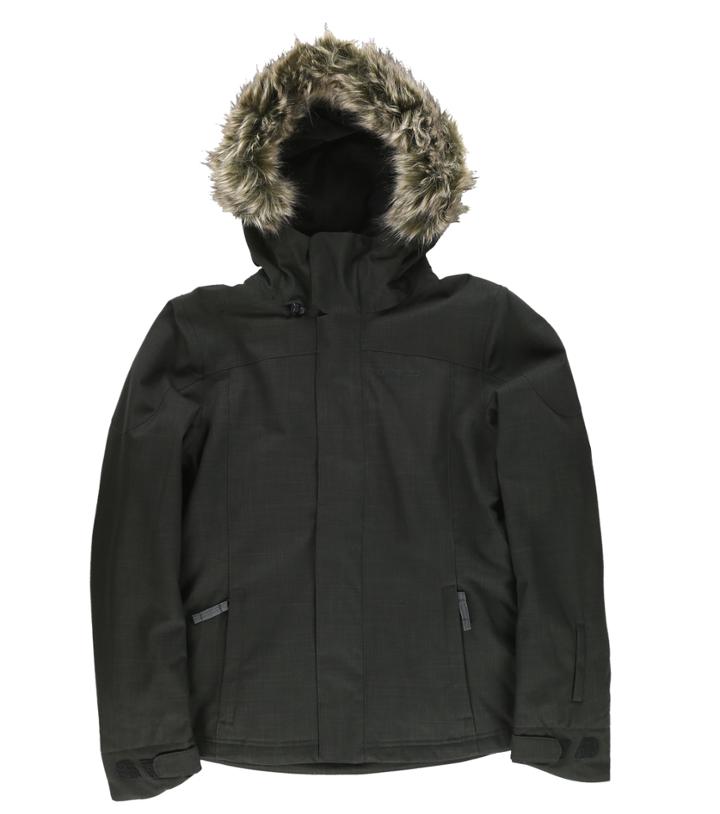 O'Neill Curve Snow Jacket