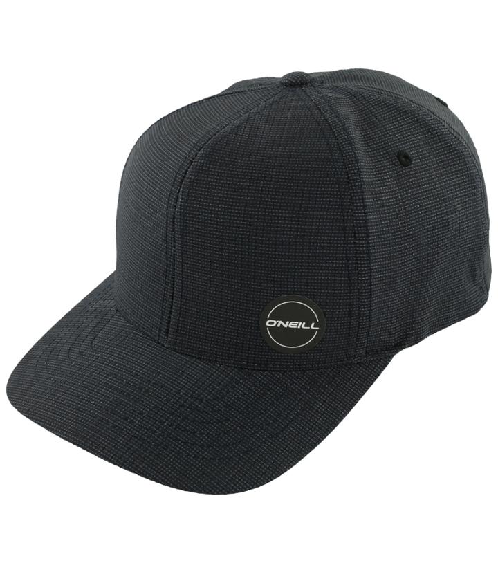 O'Neill Fusion Hat