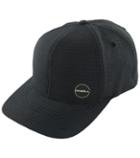 O'Neill Fusion Hat
