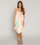 O'Neill Lexi Dress