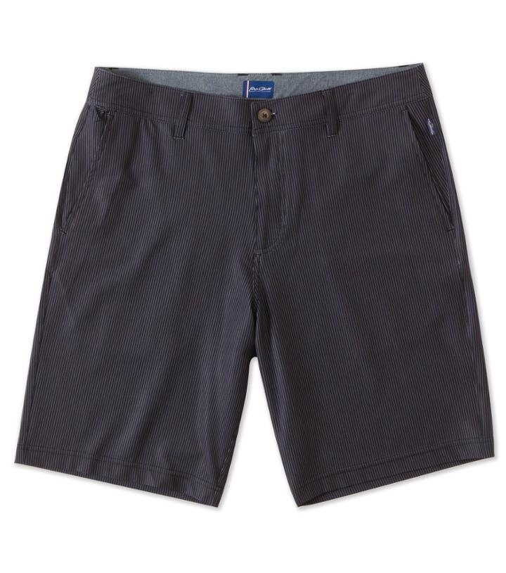 O'Neill Jack O'neill Ridge Hybrid Shorts