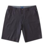 O'Neill Jack O'neill Ridge Hybrid Shorts