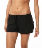 O'Neill Pacific 3 Boardshorts