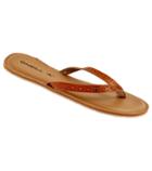 O'Neill Cyprus Cut Out Sandals