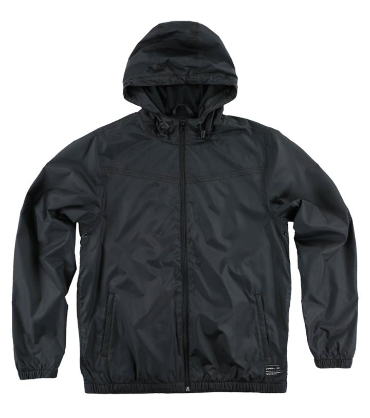 O'Neill Traveler Windbreaker Jacket