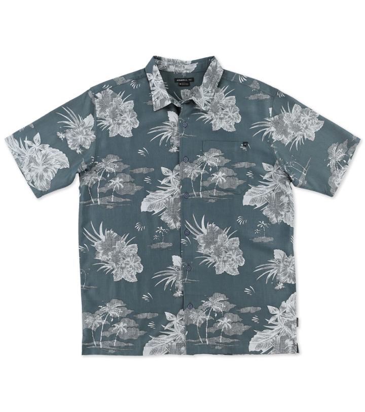 O'Neill Dreamland Shirt
