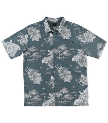 O'Neill Dreamland Shirt