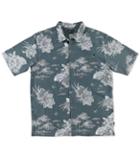 O'Neill Dreamland Shirt