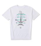 O'Neill Deep Sea Tee