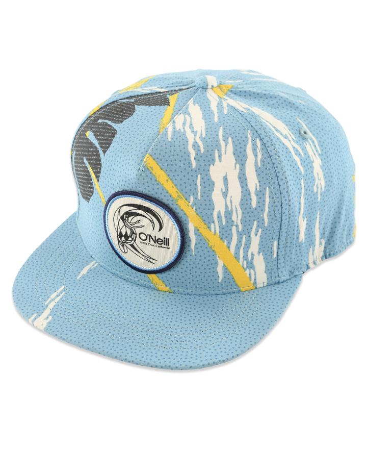 O'Neill Sturdy Hat