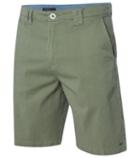 O'Neill Contact Stretch Shorts