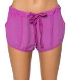 O'Neill Senna Shorts