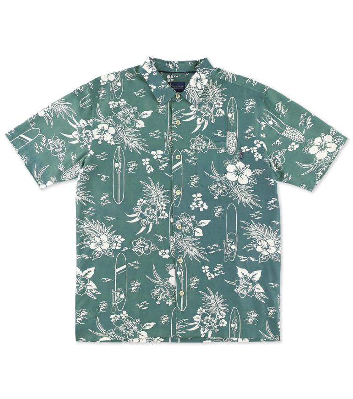 O'Neill Jack O'neill Boardroom Shirt