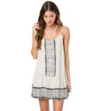 O'Neill Minni Dress