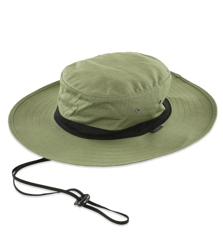 O'Neill Greyson Hat