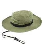 O'Neill Greyson Hat