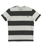 O'Neill Watson Crew Tee