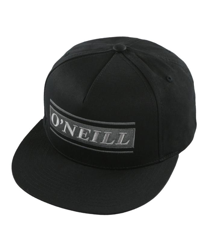 O'Neill Bar Hat