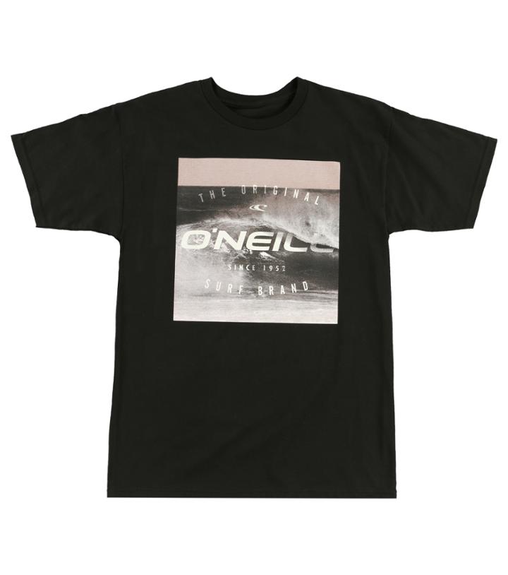 O'Neill Groundswell Tee