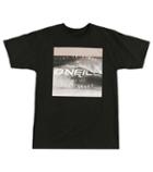 O'Neill Groundswell Tee