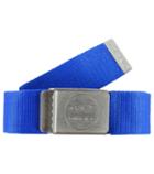 O'Neill Essentials Belt