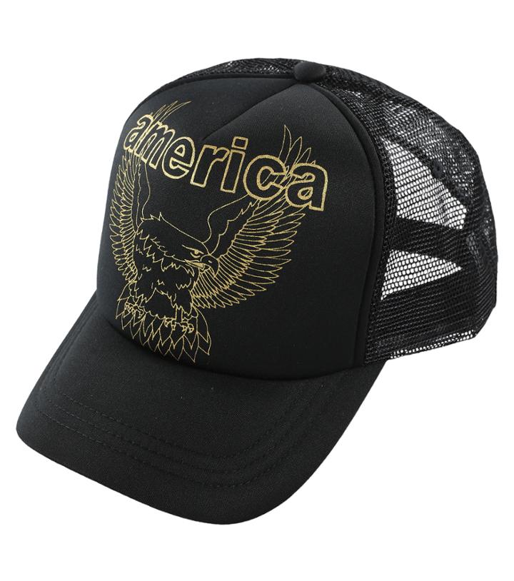 O'Neill Americana Hat