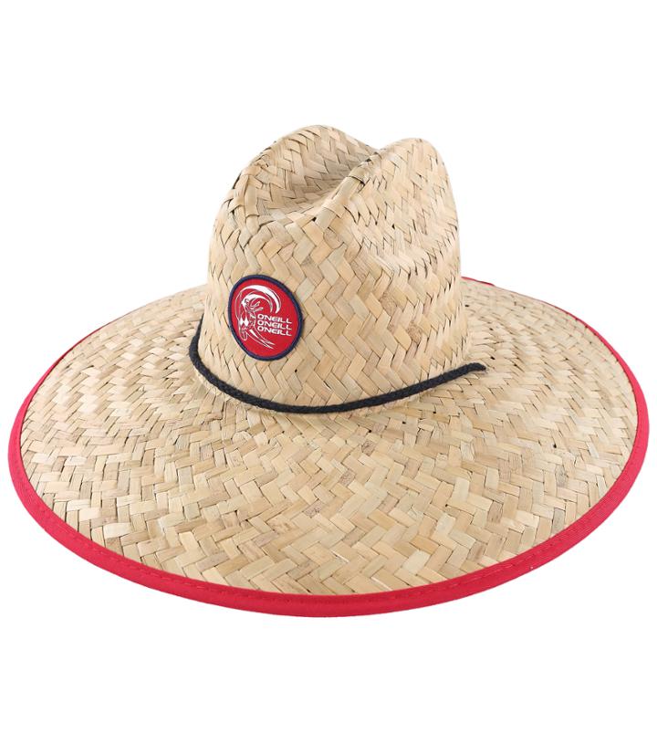 O'Neill O'riginals Sonoma Stars Hat
