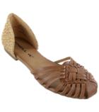 O'Neill Cove Sandal