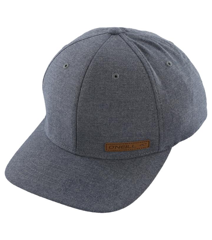 O'Neill Layback Hat
