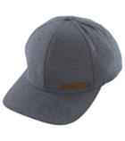 O'Neill Layback Hat