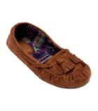 O'Neill Veronica Moccasin