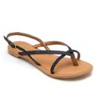 O'Neill Pipeline Sandals