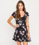 O'Neill Betty Dress