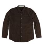 O'Neill Rockaway Long Sleeve Shirt