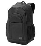 O'Neill Epic Backpack