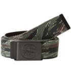 O'Neill Litho Belt