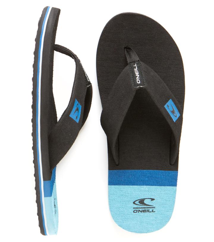 O'Neill Gringo 2 Sandals