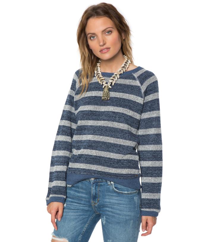 O'Neill Dion Pullover
