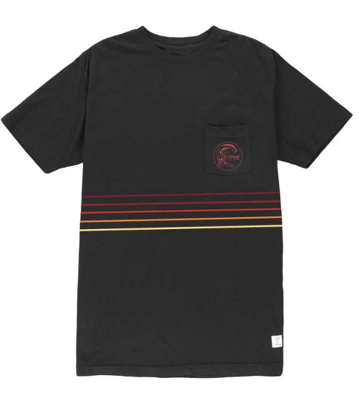 O'Neill O'riginals Brookes Tee