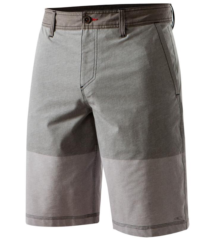 O'Neill Malign Hybrid Freak Shorts
