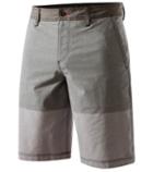 O'Neill Malign Hybrid Freak Shorts
