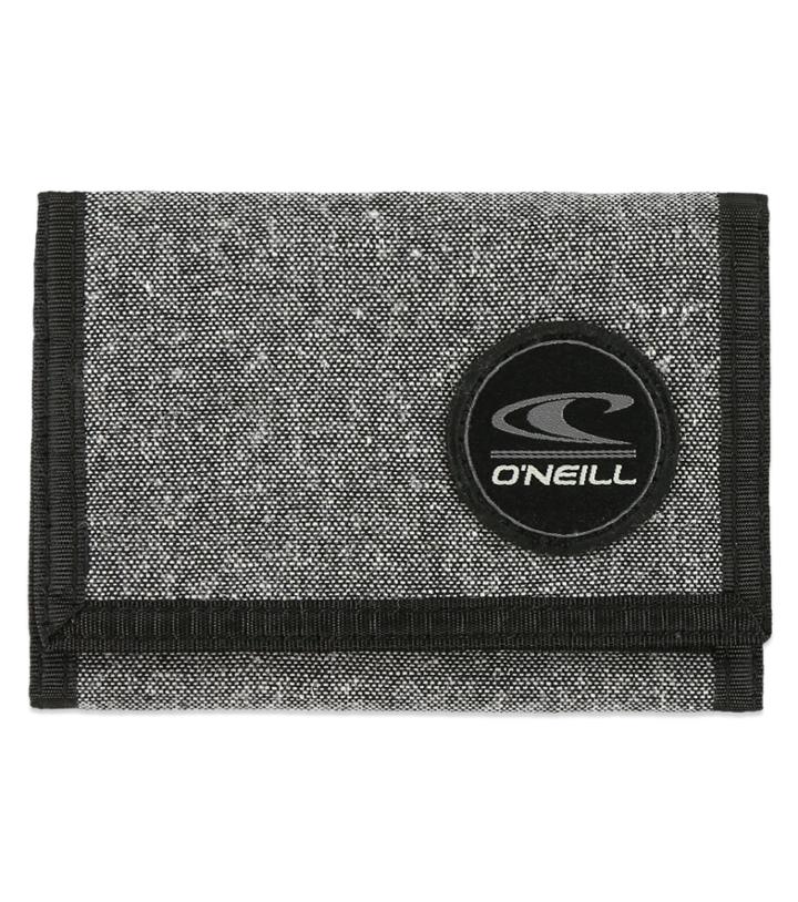 O'Neill Wandering Wallet