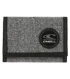 O'Neill Wandering Wallet