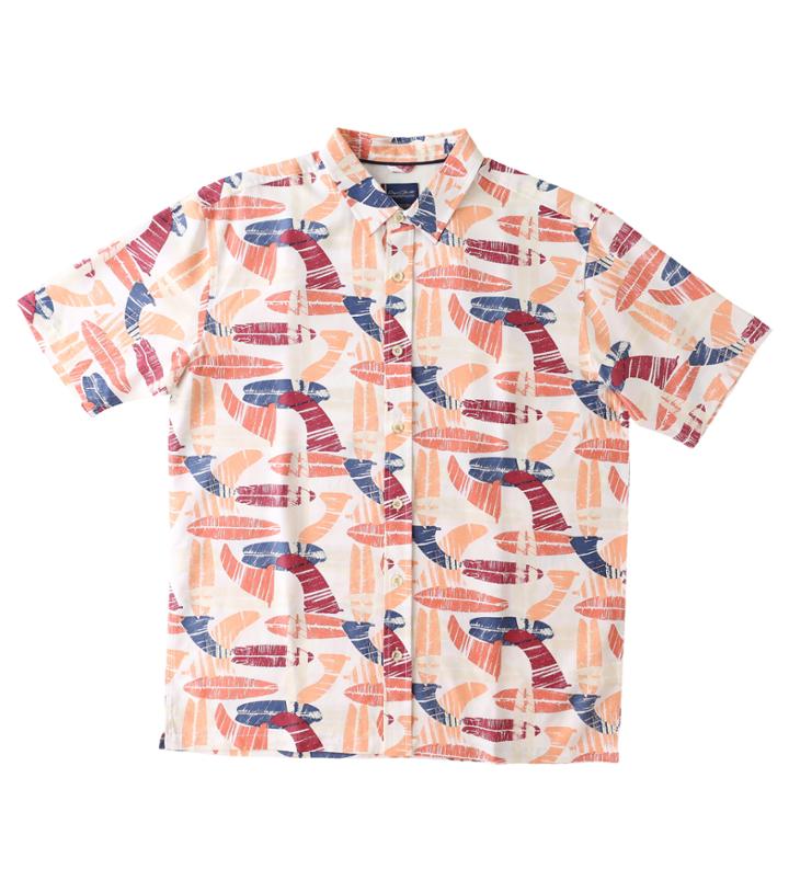 O'Neill Jack O'neill Surfshop Shirt