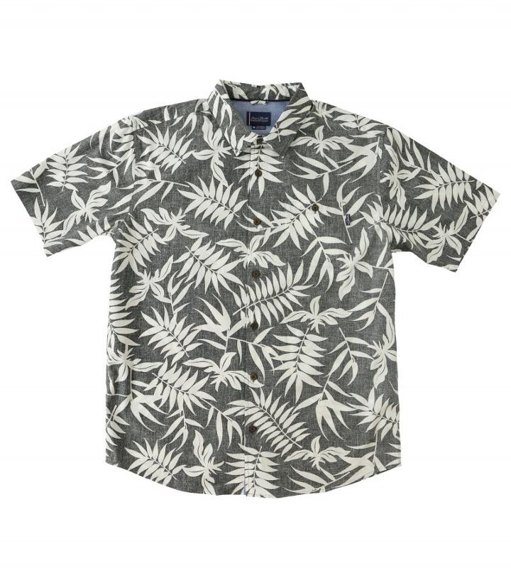 O'Neill Jack O'neill Pool Side Shirt