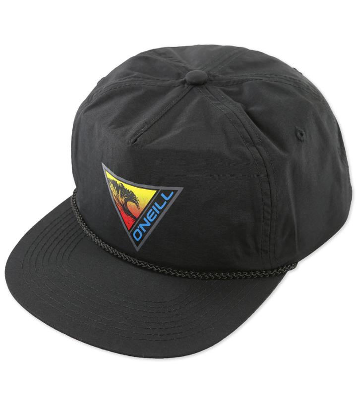 O'Neill Cruiser Hat