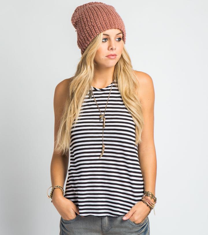 O'Neill Madeline Tank