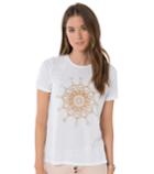 O'Neill Starchart Tee