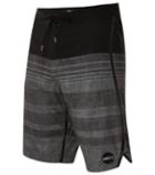 O'Neill Hyperfreak Knifing In Boardshorts