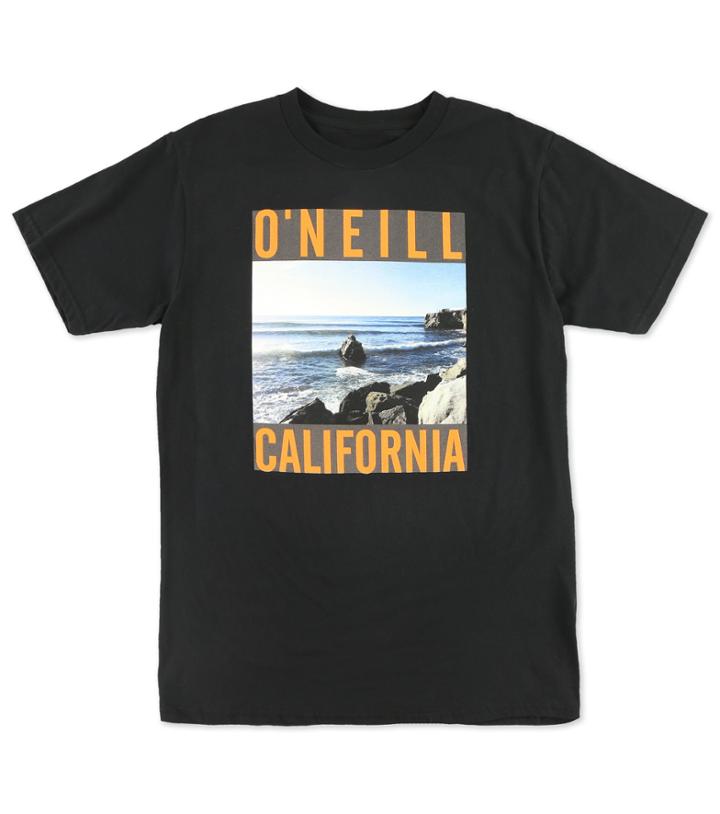 O'Neill Cali Dream Tee